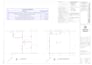 do estimation for demolition and renovation